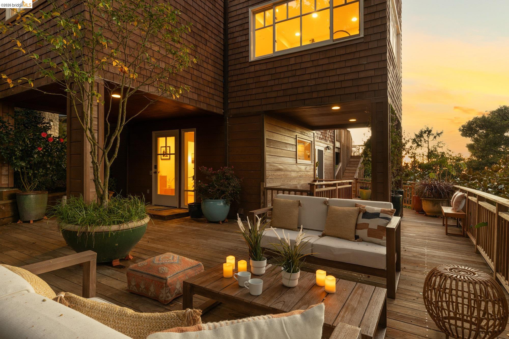 2893 Buena Vista Way Berkeley, CA 94708 - Photo 58 of 60