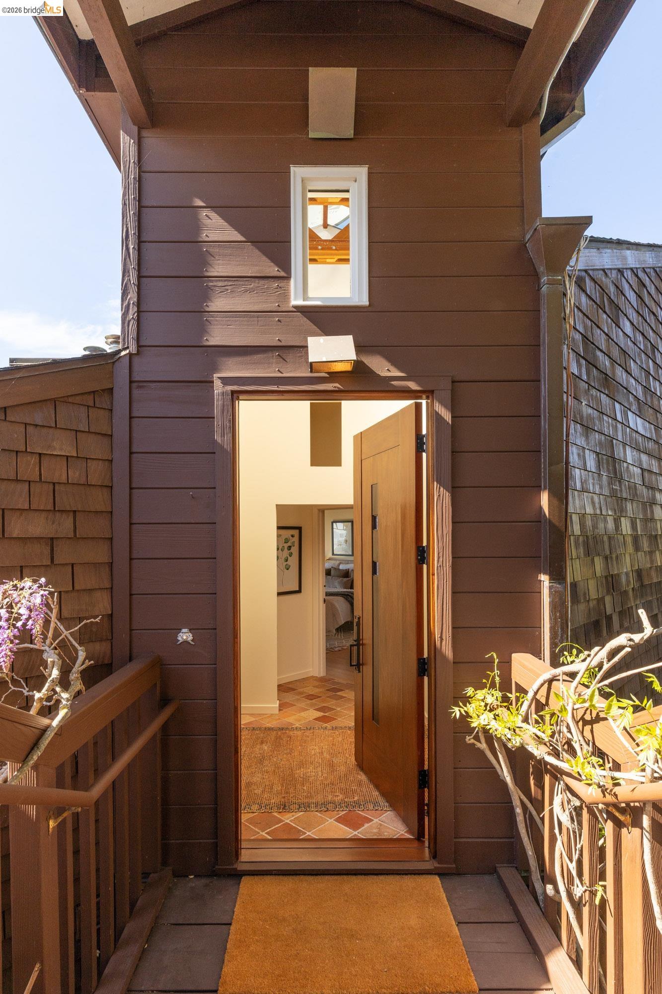 2893 Buena Vista Way Berkeley, CA 94708 - Photo 60 of 60