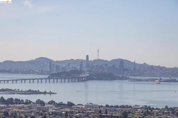 $2,495,000 | 2893 Buena Vista Way, Berkeley, CA 94708