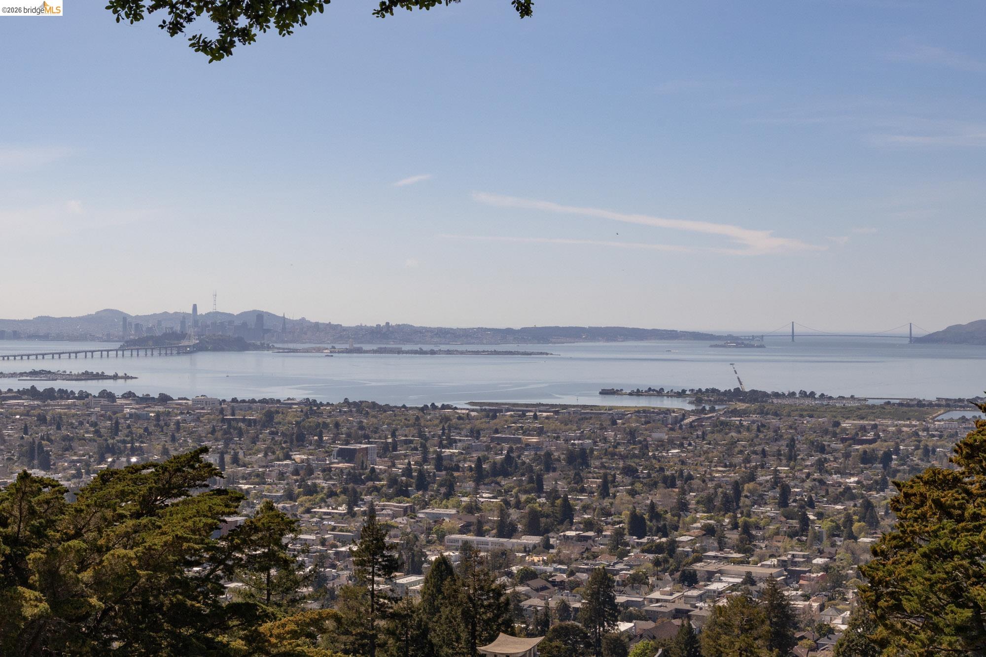 2893 Buena Vista Way Berkeley, CA 94708 - Photo 10 of 60