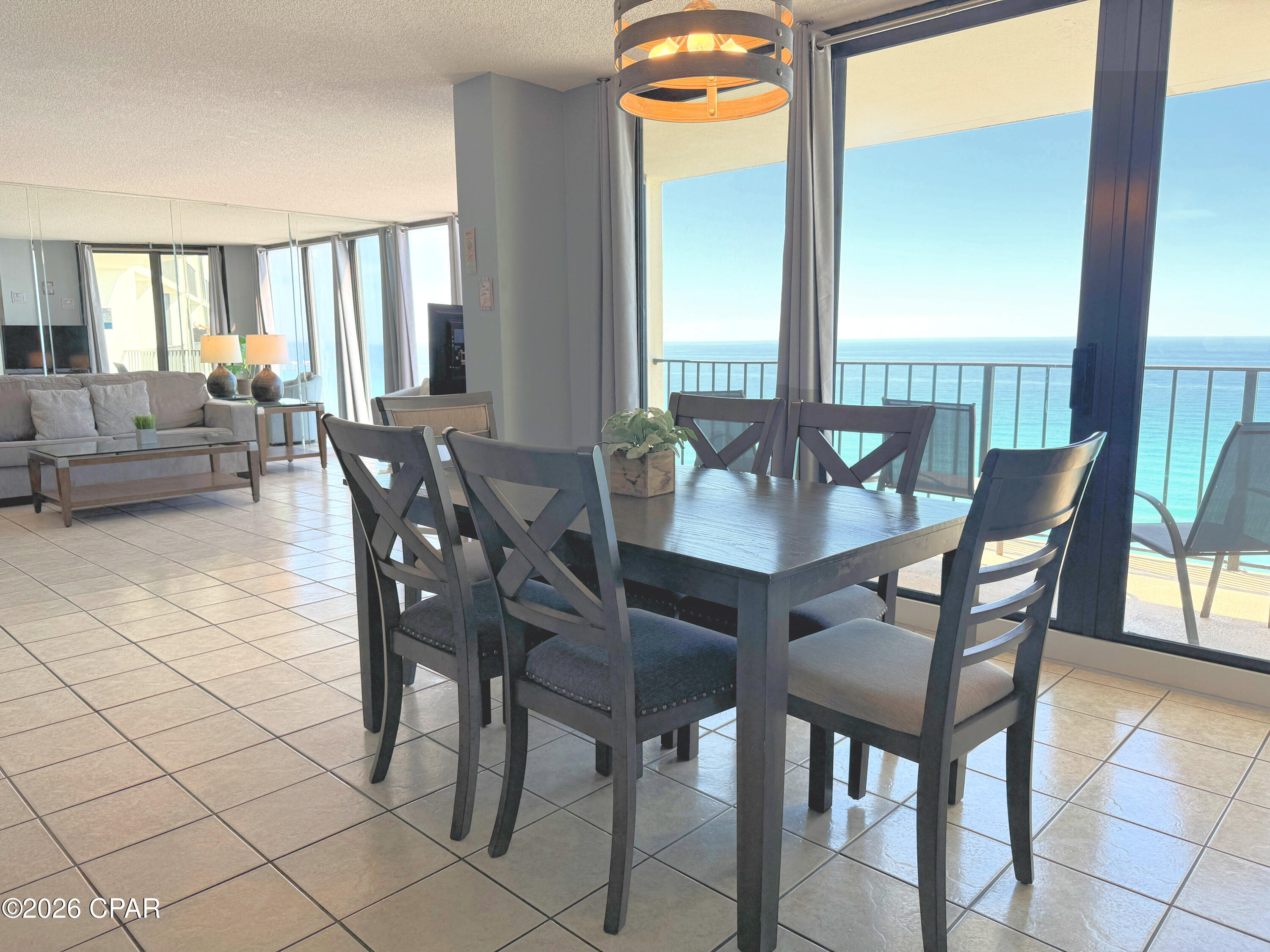 11619 Front Beach Road, Unit 1107 Panama City Beach, FL 32407 - Photo 11 of 49