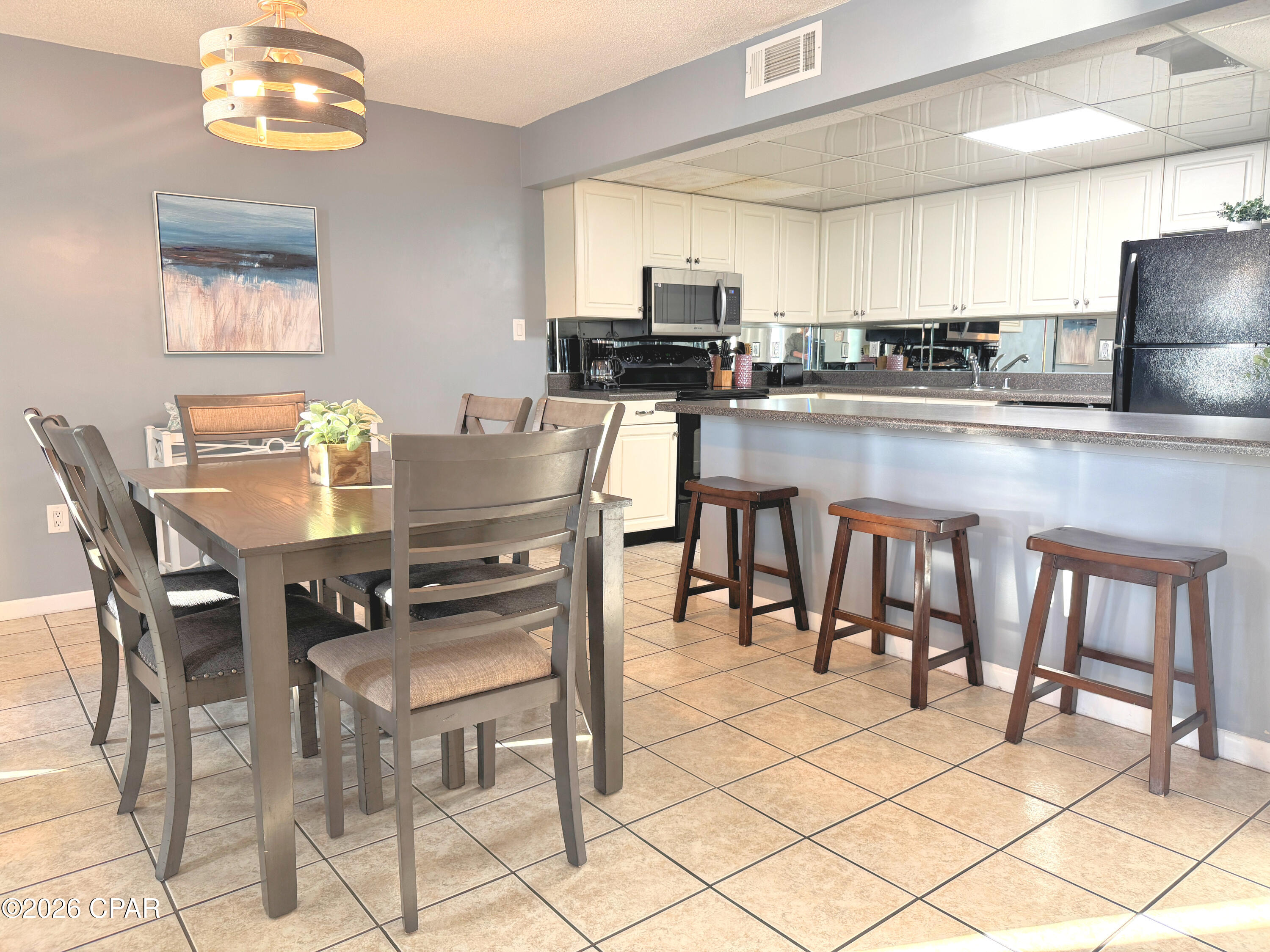 11619 Front Beach Road, Unit 1107 Panama City Beach, FL 32407 - Photo 12 of 49