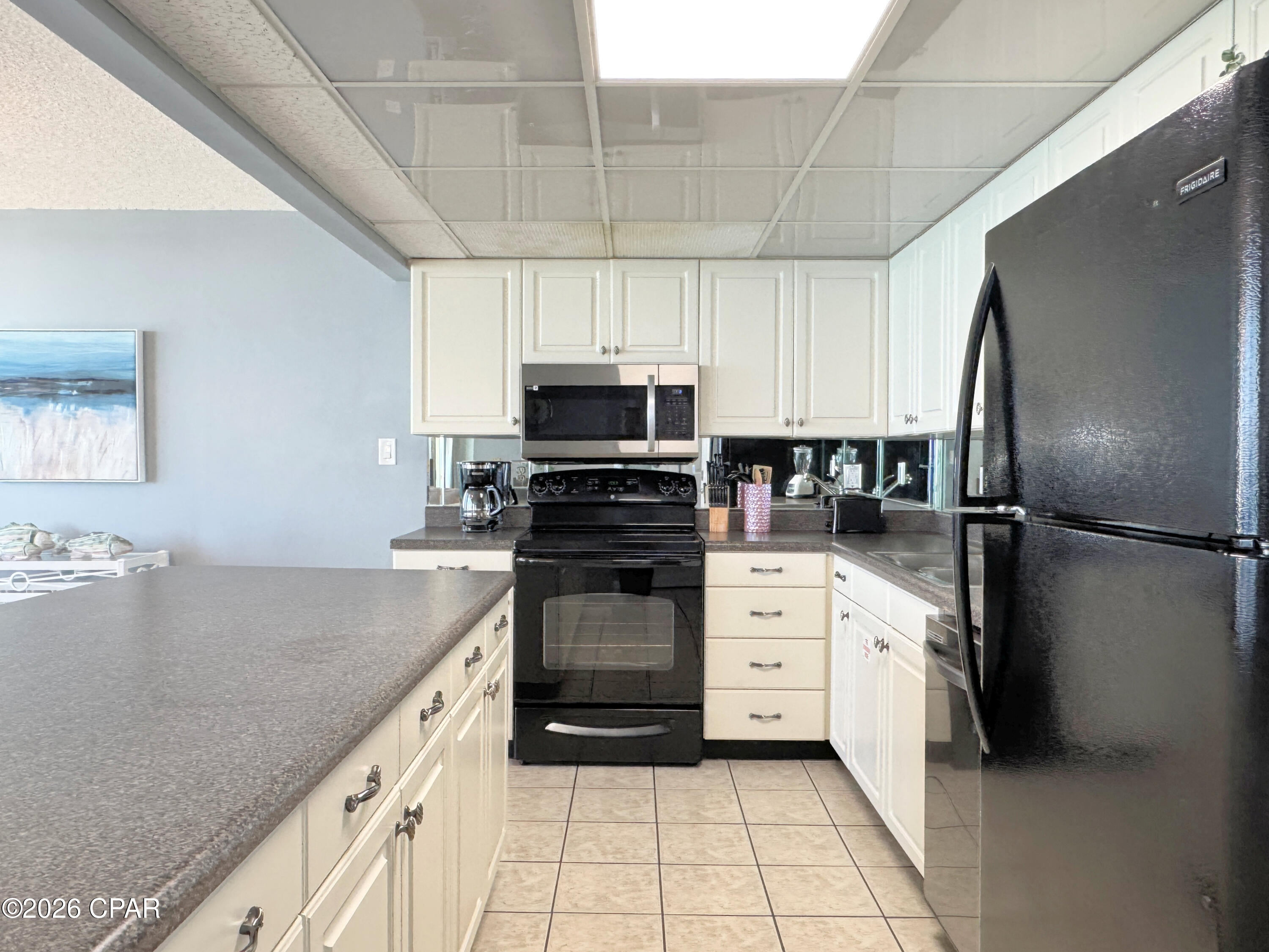 11619 Front Beach Road, Unit 1107 Panama City Beach, FL 32407 - Photo 14 of 49