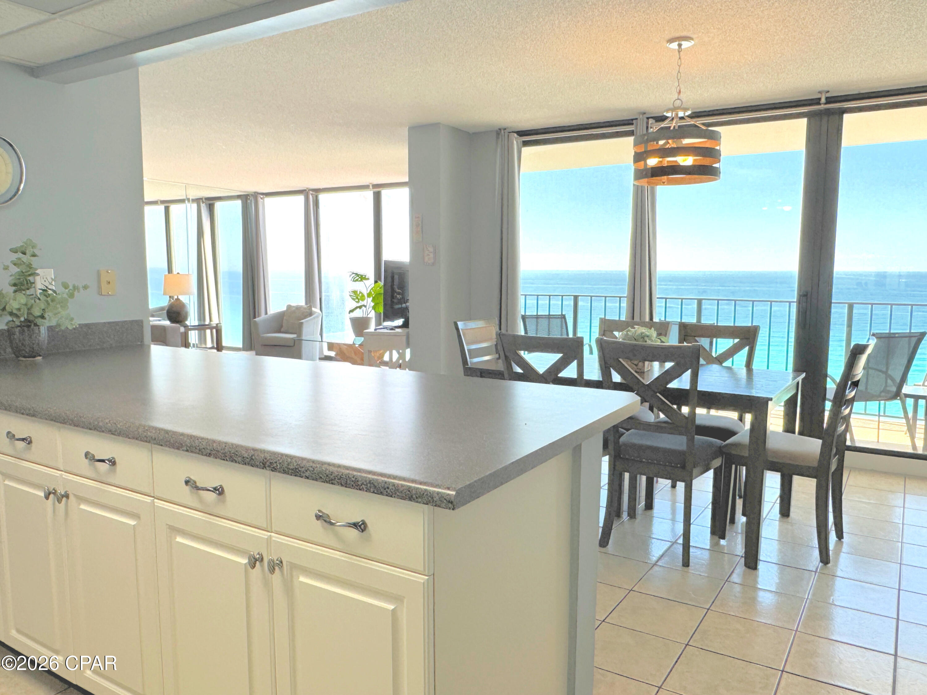 11619 Front Beach Road, Unit 1107 Panama City Beach, FL 32407 - Photo 15 of 49