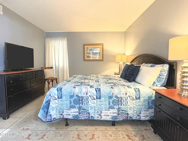 $620,000 | 11619 Front Beach Road, Unit 1107, Panama City Beach, FL 32407