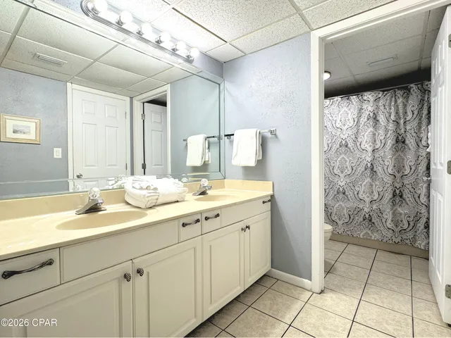 $620,000 | 11619 Front Beach Road, Unit 1107, Panama City Beach, FL 32407