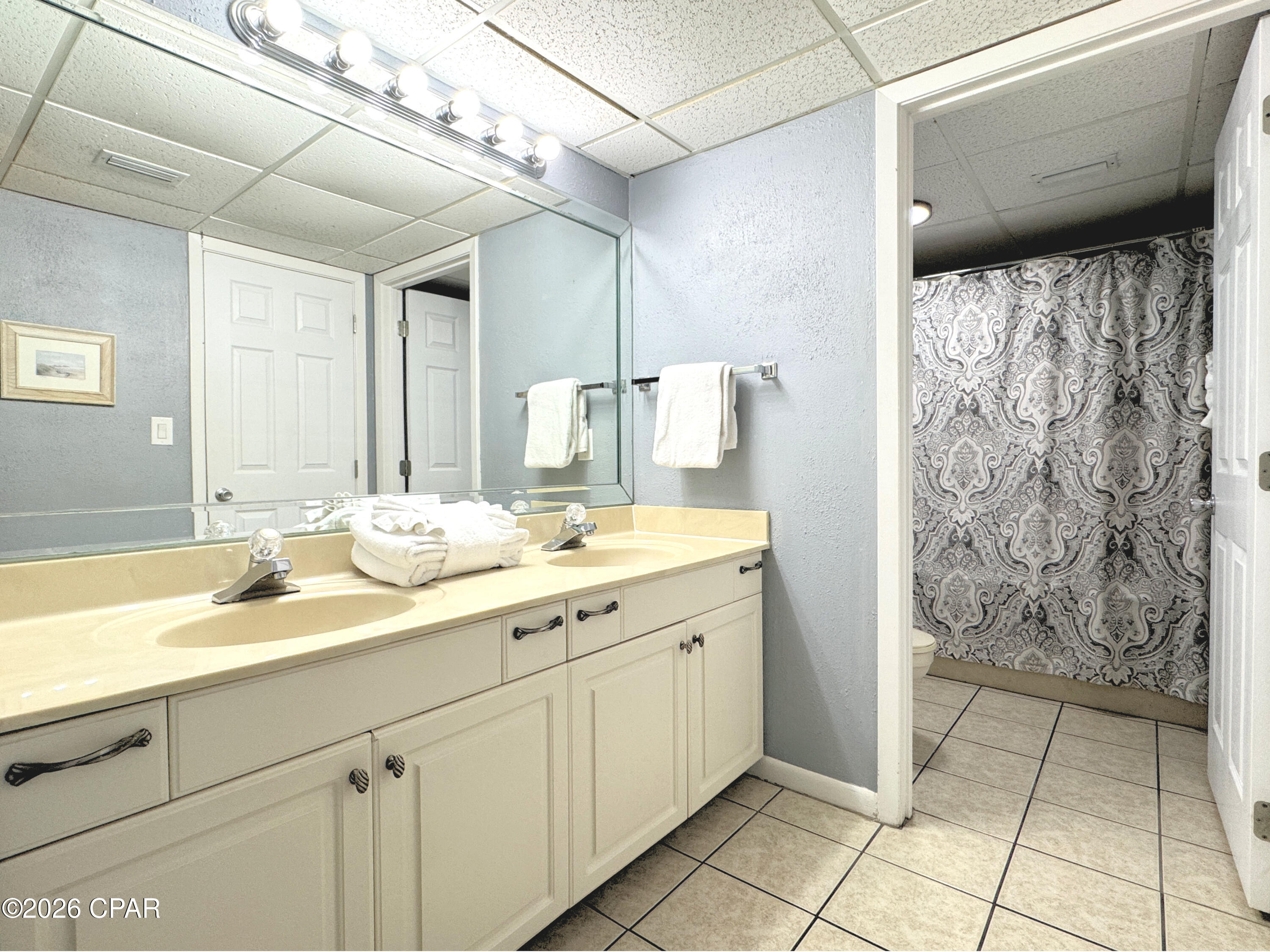 11619 Front Beach Road, Unit 1107 Panama City Beach, FL 32407 - Photo 17 of 49