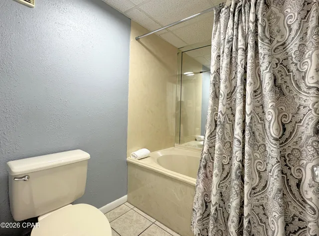 $620,000 | 11619 Front Beach Road, Unit 1107, Panama City Beach, FL 32407