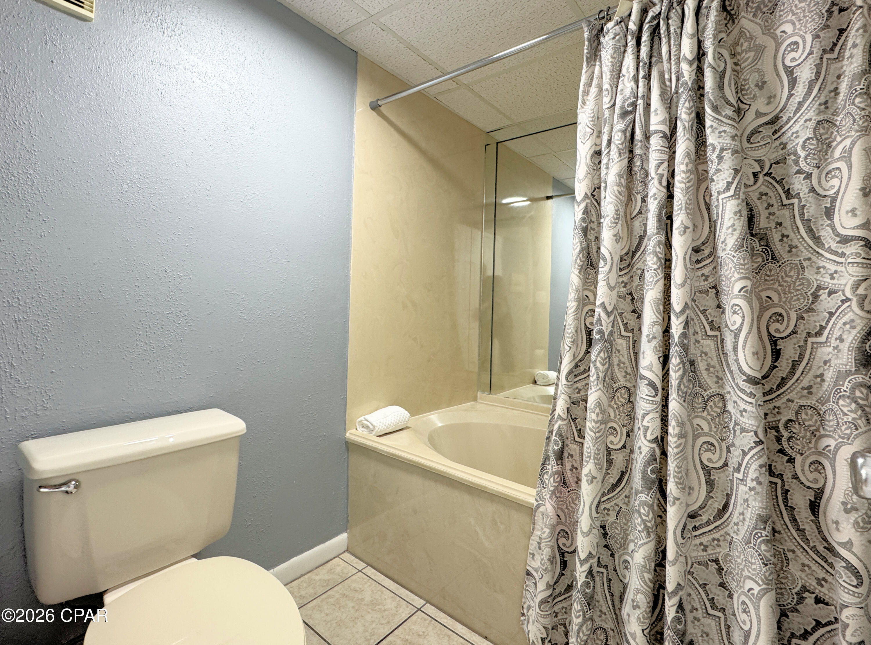 11619 Front Beach Road, Unit 1107 Panama City Beach, FL 32407 - Photo 18 of 49