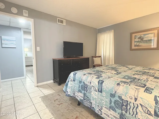 $620,000 | 11619 Front Beach Road, Unit 1107, Panama City Beach, FL 32407