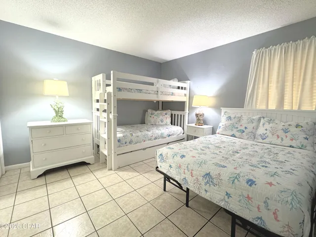 $620,000 | 11619 Front Beach Road, Unit 1107, Panama City Beach, FL 32407