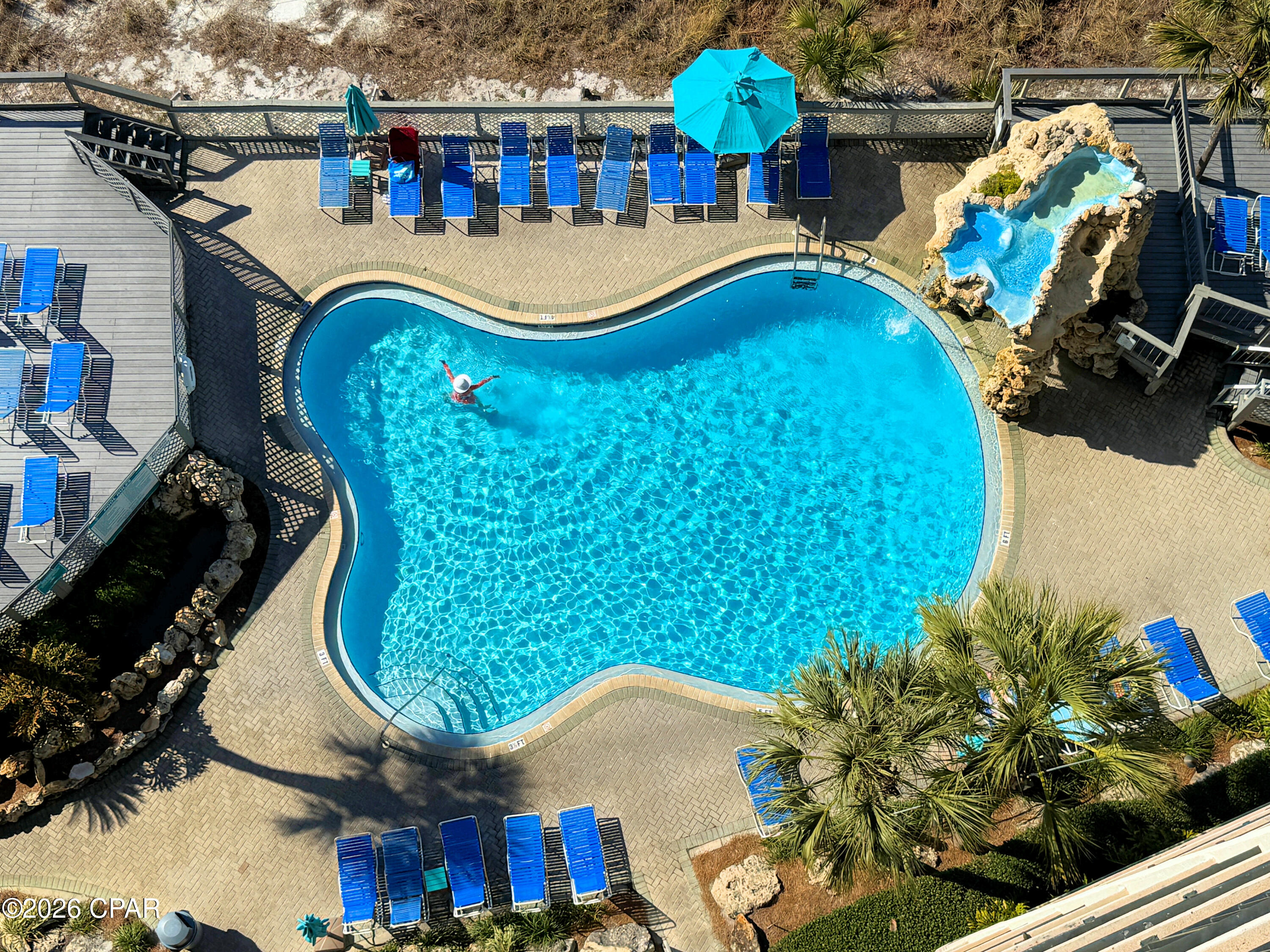 11619 Front Beach Road, Unit 1107 Panama City Beach, FL 32407 - Photo 2 of 49