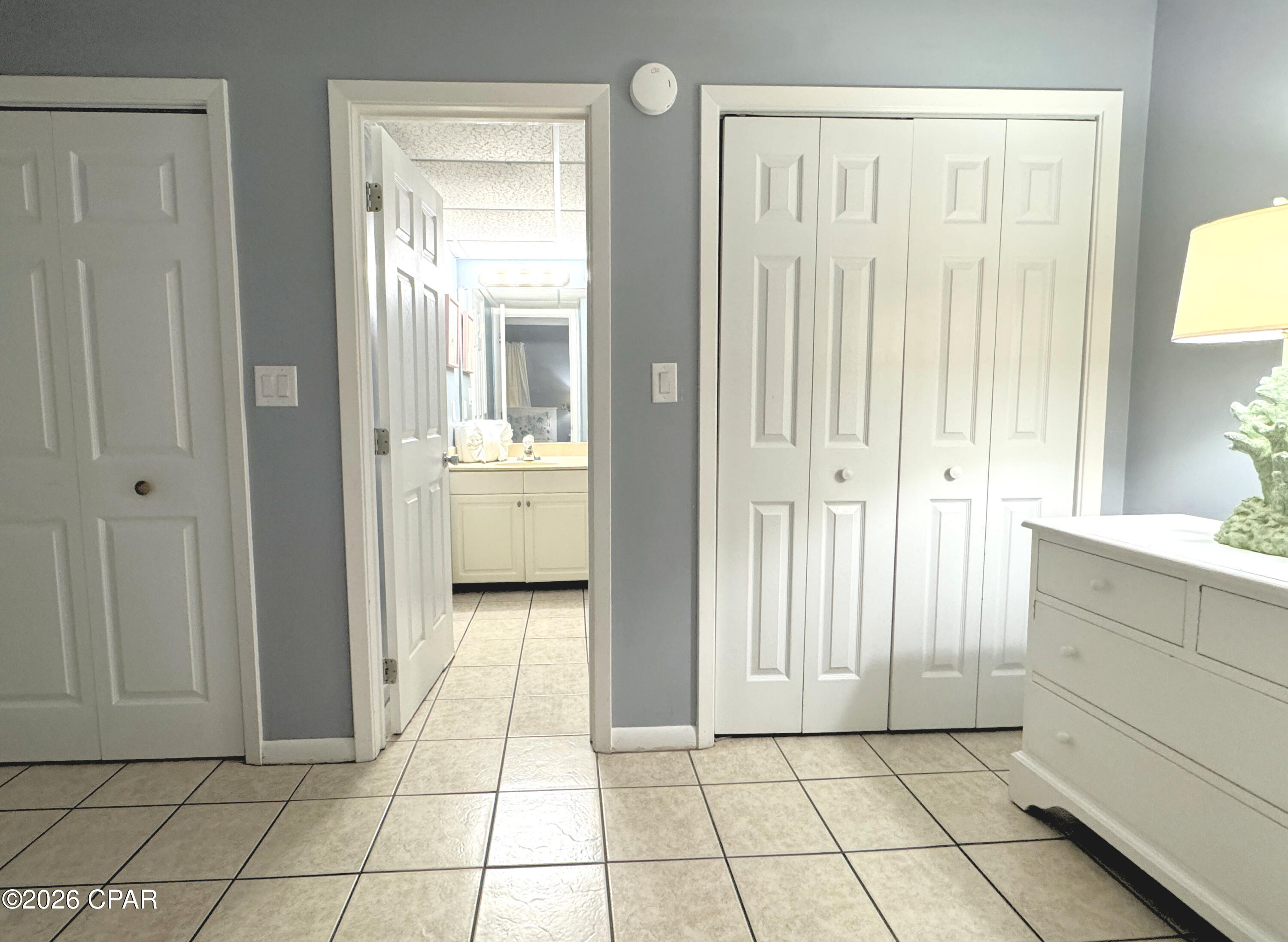 11619 Front Beach Road, Unit 1107 Panama City Beach, FL 32407 - Photo 21 of 49