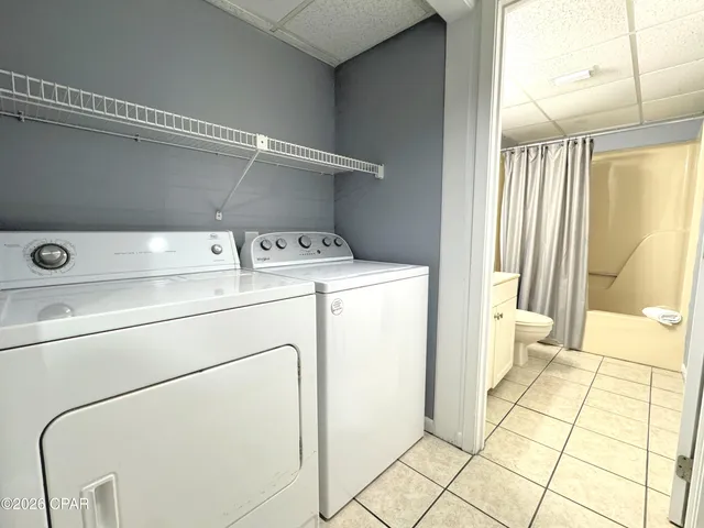 $620,000 | 11619 Front Beach Road, Unit 1107, Panama City Beach, FL 32407