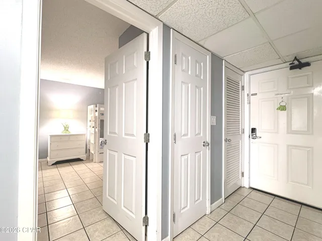 $620,000 | 11619 Front Beach Road, Unit 1107, Panama City Beach, FL 32407