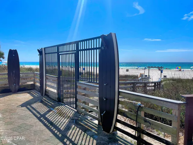 $620,000 | 11619 Front Beach Road, Unit 1107, Panama City Beach, FL 32407