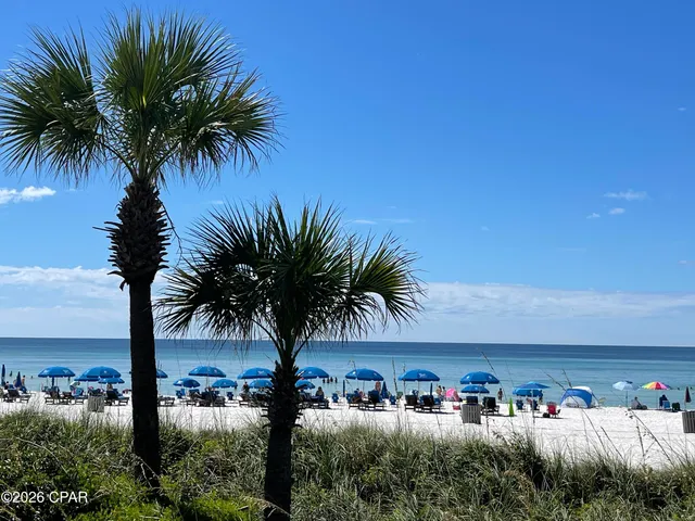$620,000 | 11619 Front Beach Road, Unit 1107, Panama City Beach, FL 32407