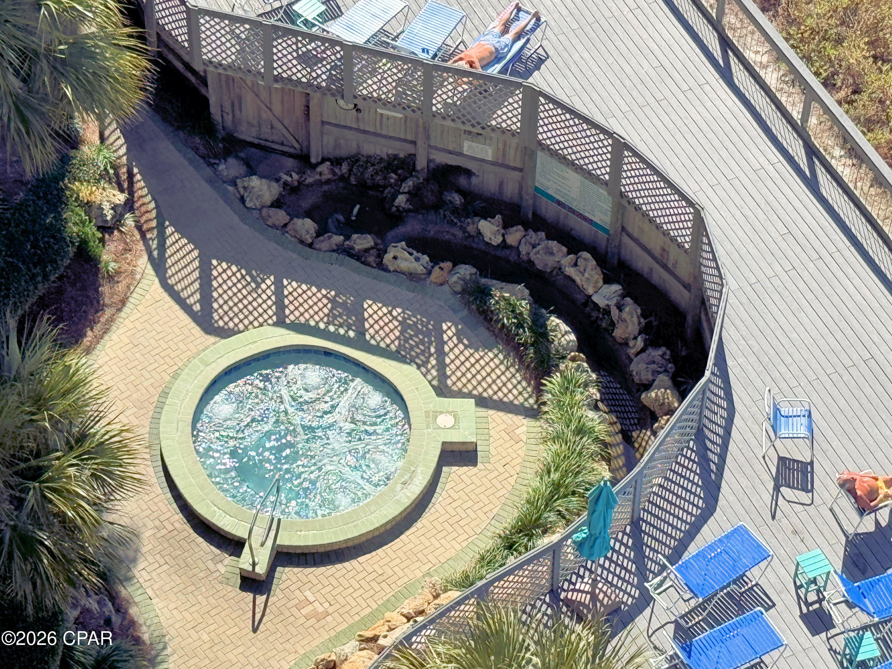 11619 Front Beach Road, Unit 1107 Panama City Beach, FL 32407 - Photo 3 of 49