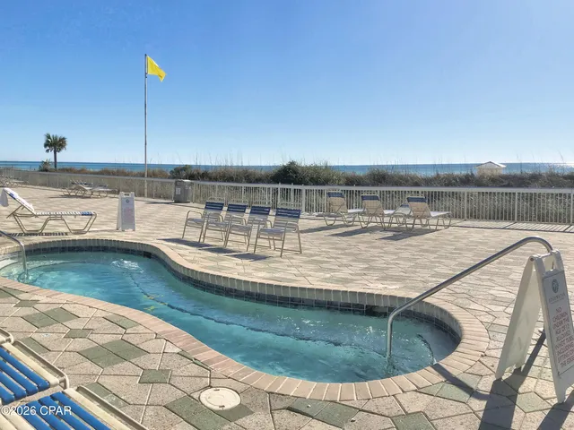 $620,000 | 11619 Front Beach Road, Unit 1107, Panama City Beach, FL 32407