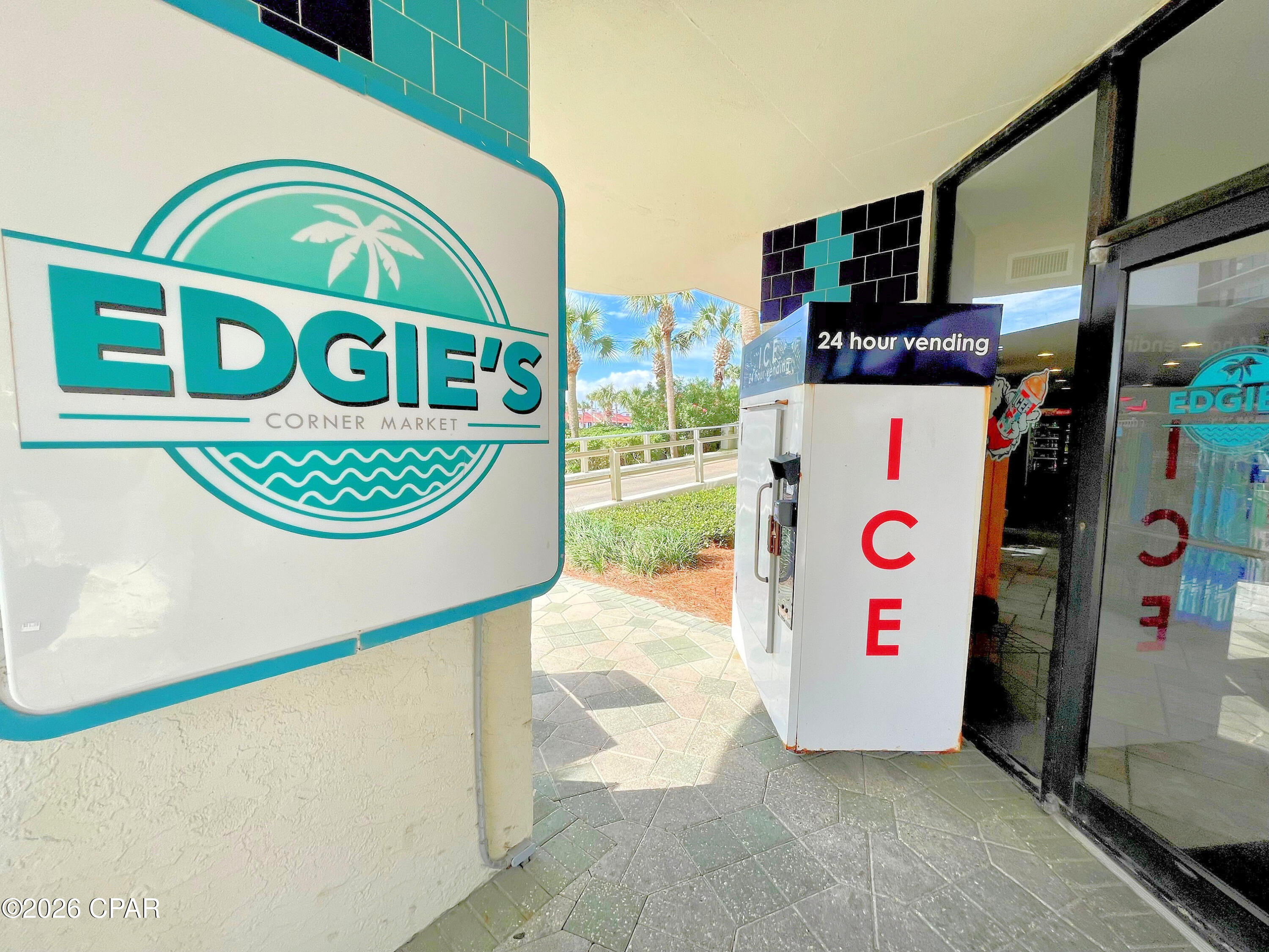 11619 Front Beach Road, Unit 1107 Panama City Beach, FL 32407 - Photo 33 of 49