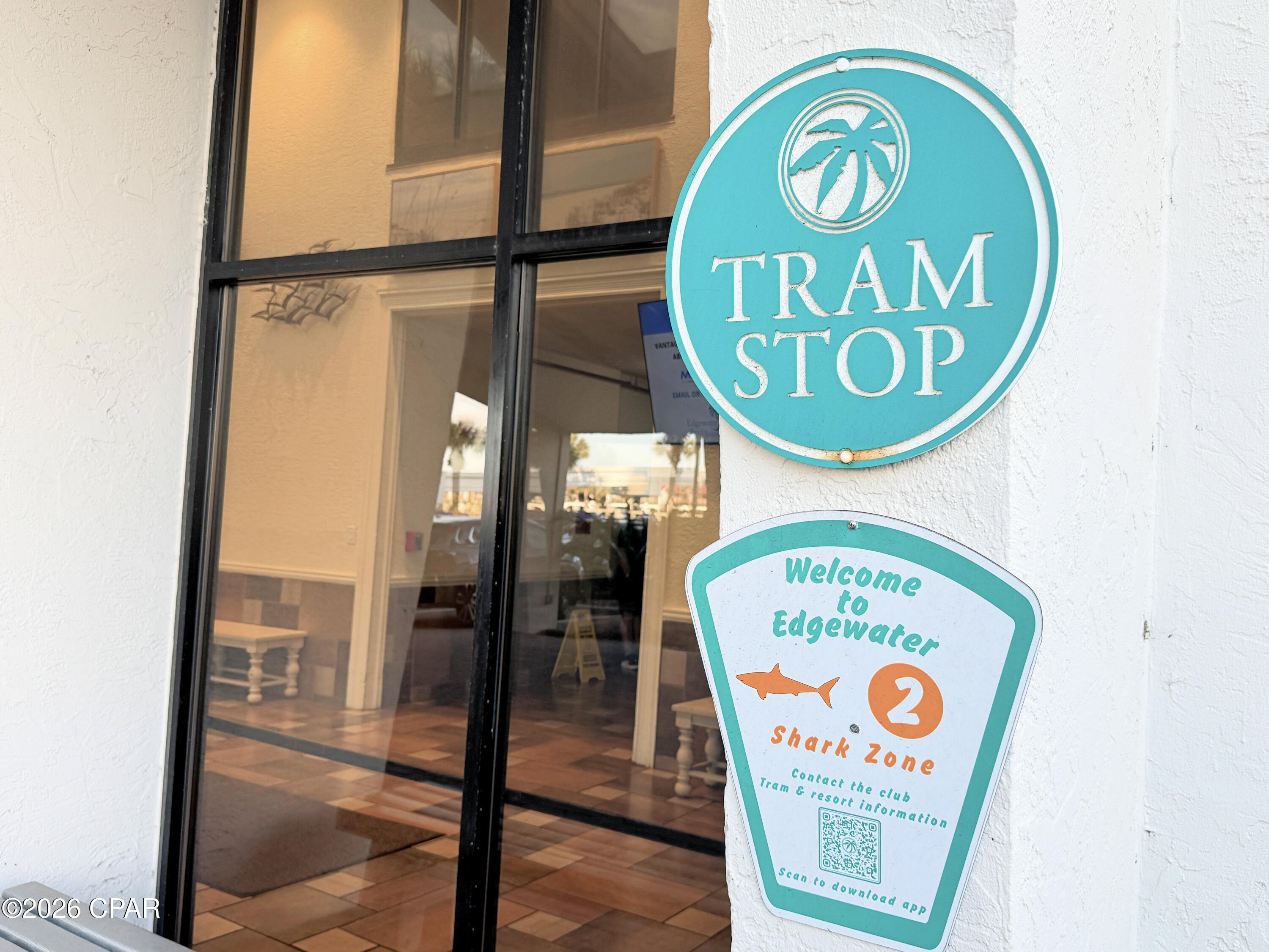 11619 Front Beach Road, Unit 1107 Panama City Beach, FL 32407 - Photo 39 of 49