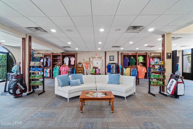 $620,000 | 11619 Front Beach Road, Unit 1107, Panama City Beach, FL 32407