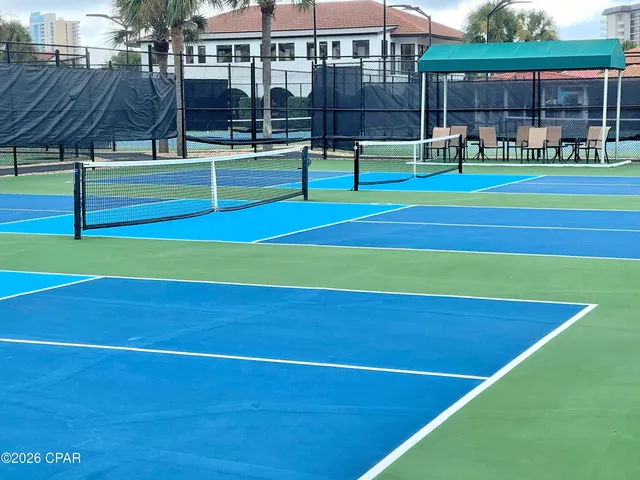 $620,000 | 11619 Front Beach Road, Unit 1107, Panama City Beach, FL 32407