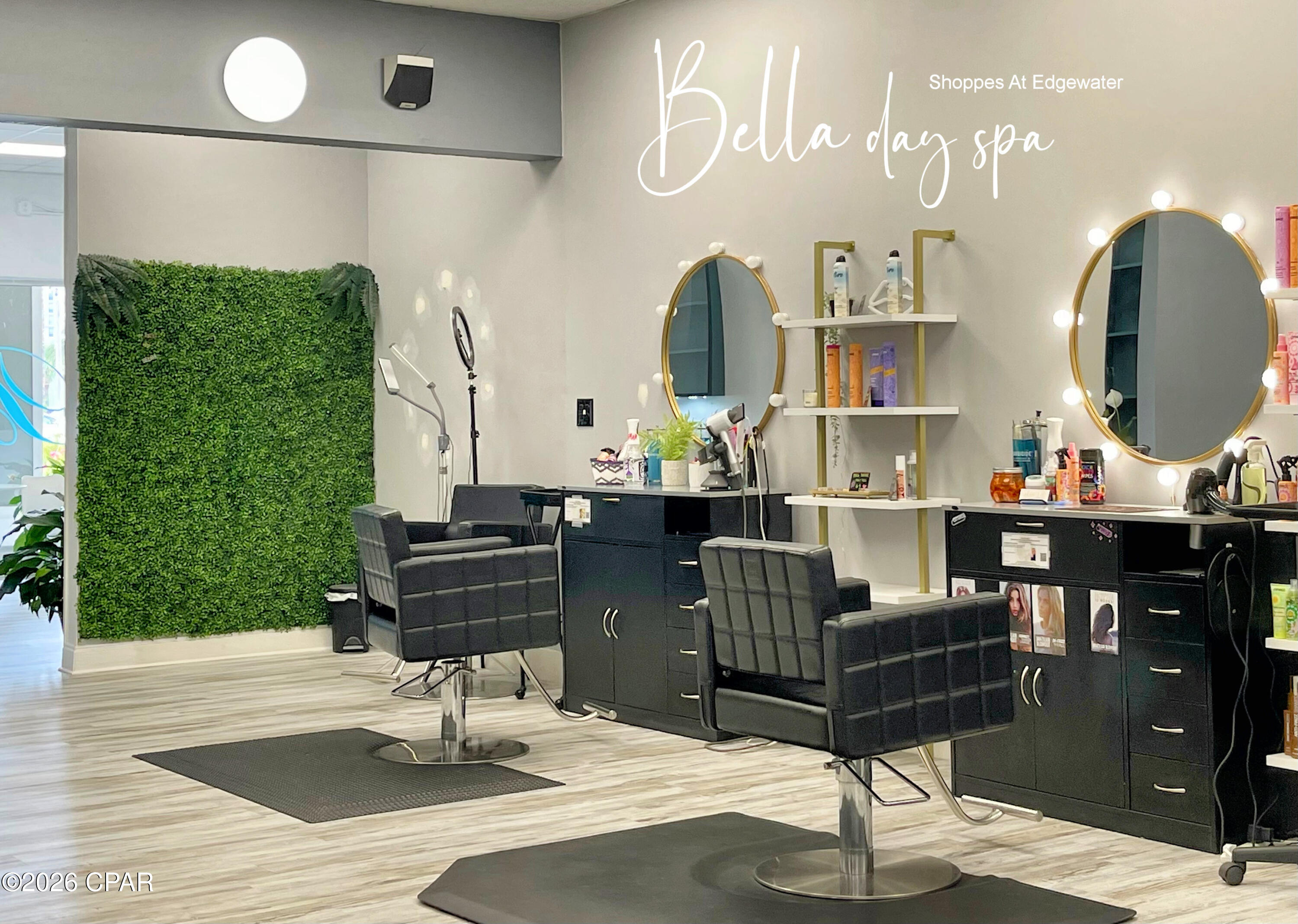 11619 Front Beach Road, Unit 1107 Panama City Beach, FL 32407 - Photo 46 of 49