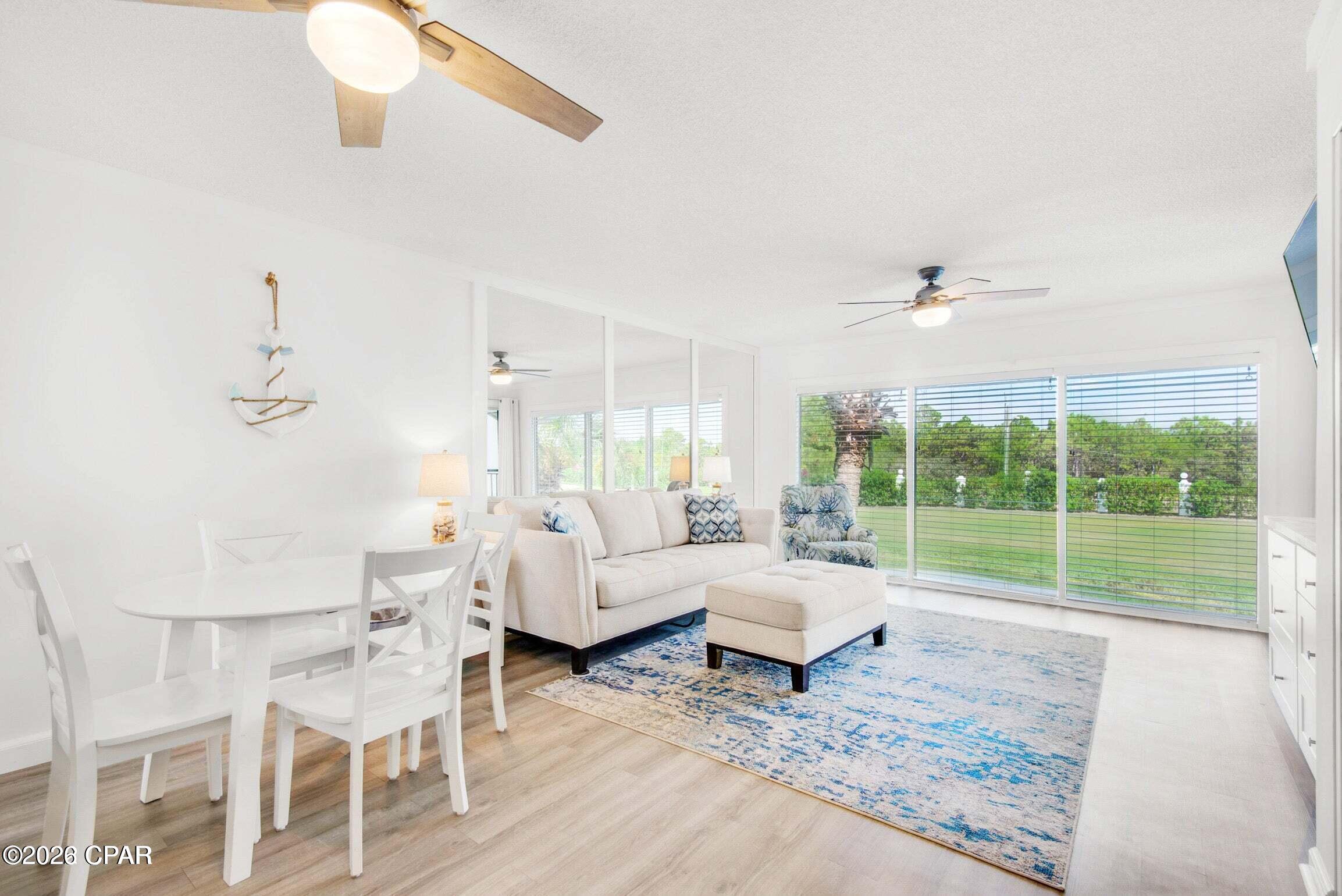 11619 Front Beach Road, Unit 1107 Panama City Beach, FL 32407 - Photo 49 of 49