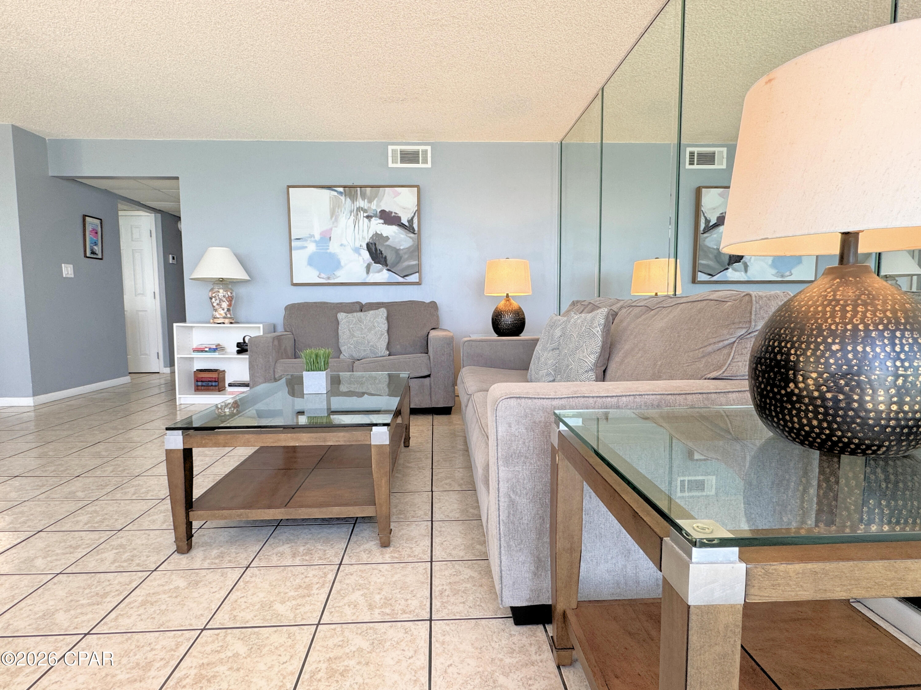 11619 Front Beach Road, Unit 1107 Panama City Beach, FL 32407 - Photo 9 of 49