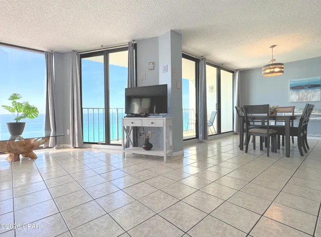 $620,000 | 11619 Front Beach Road, Unit 1107, Panama City Beach, FL 32407