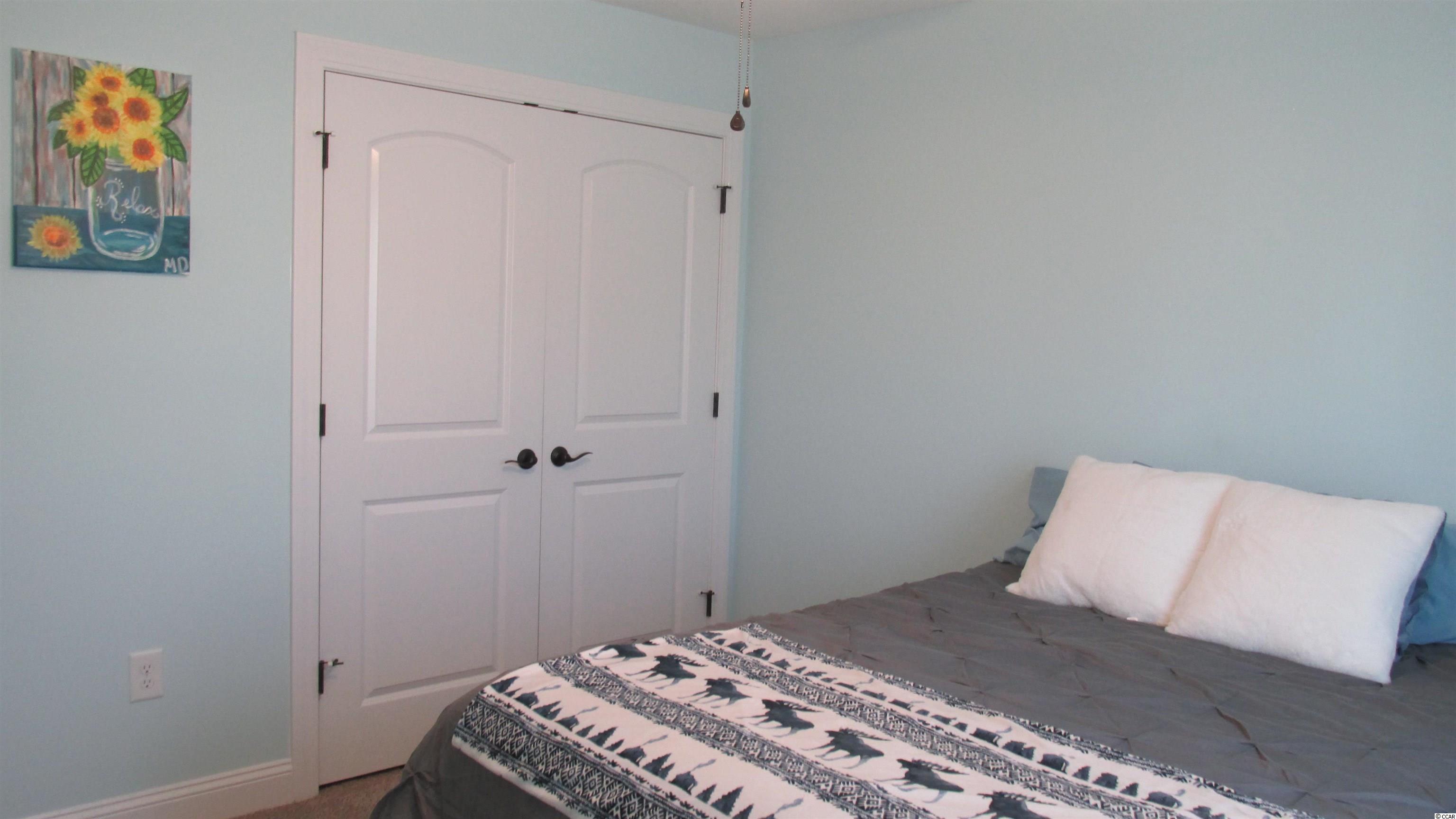 108 Old English Road Galivants Ferry, SC 29544 - Photo 11 of 20 Gallery Image 11