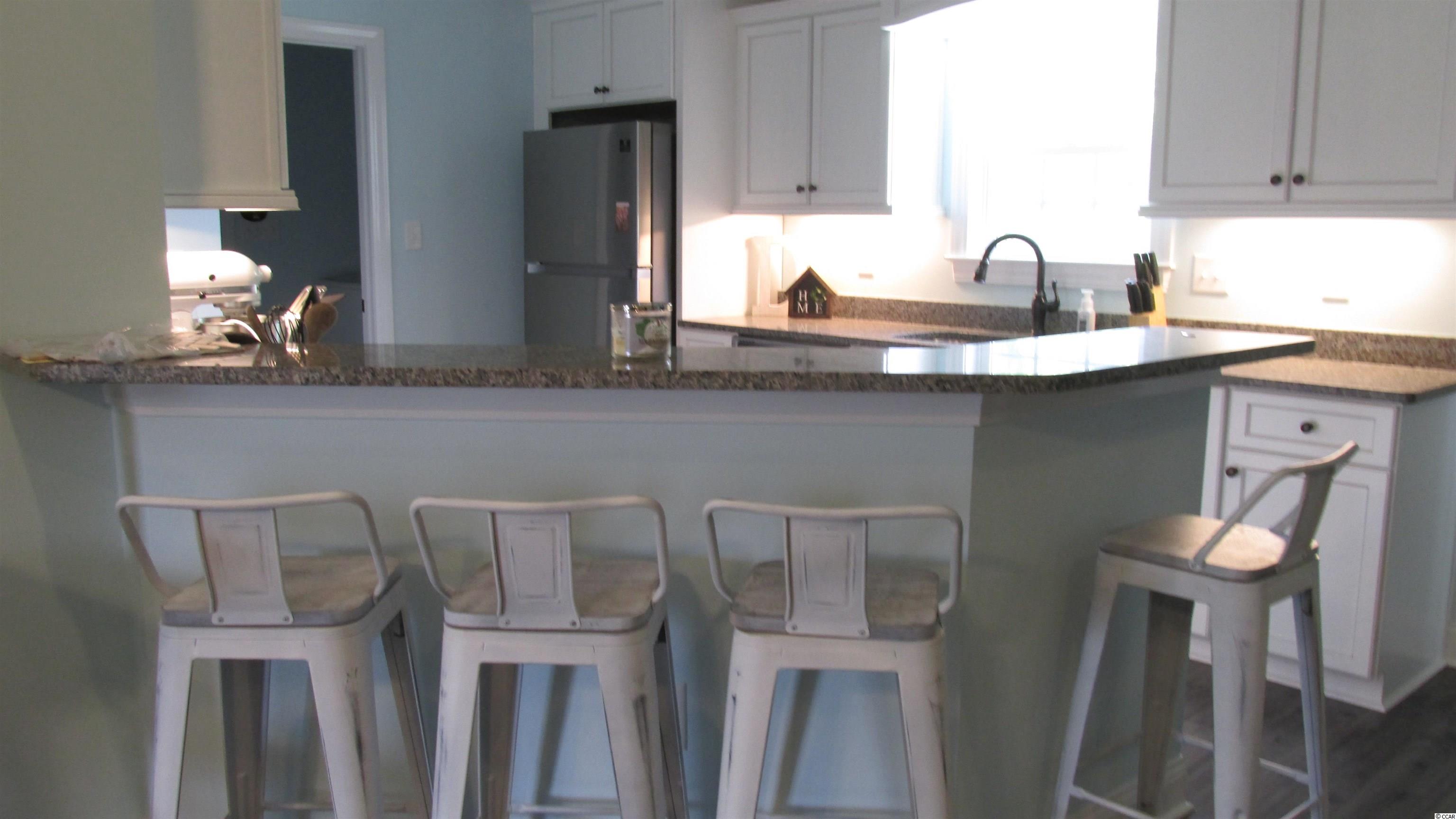 108 Old English Road Galivants Ferry, SC 29544 - Photo 2 of 20 Gallery Image 2