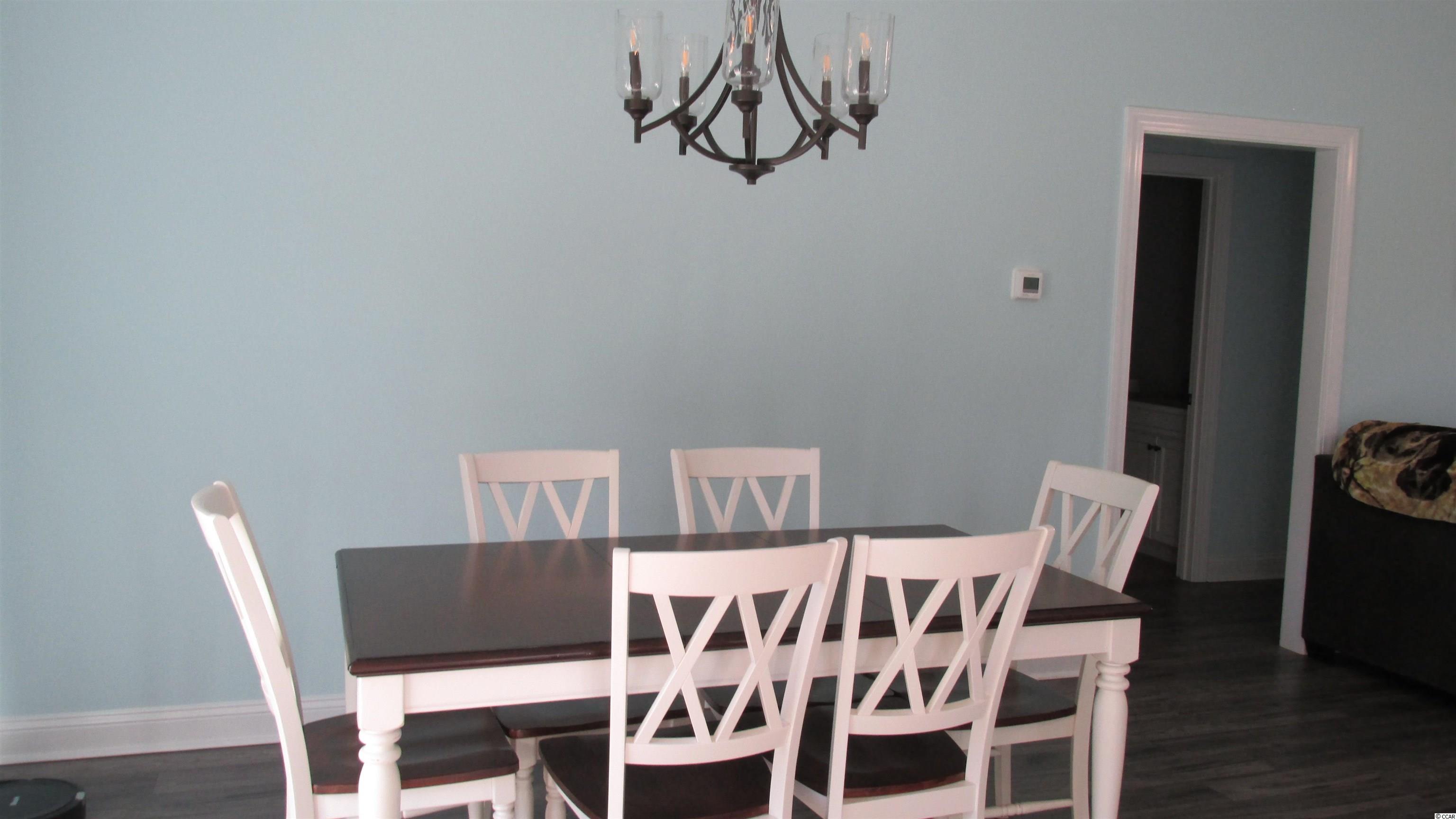 108 Old English Road Galivants Ferry, SC 29544 - Photo 4 of 20 Gallery Image 4