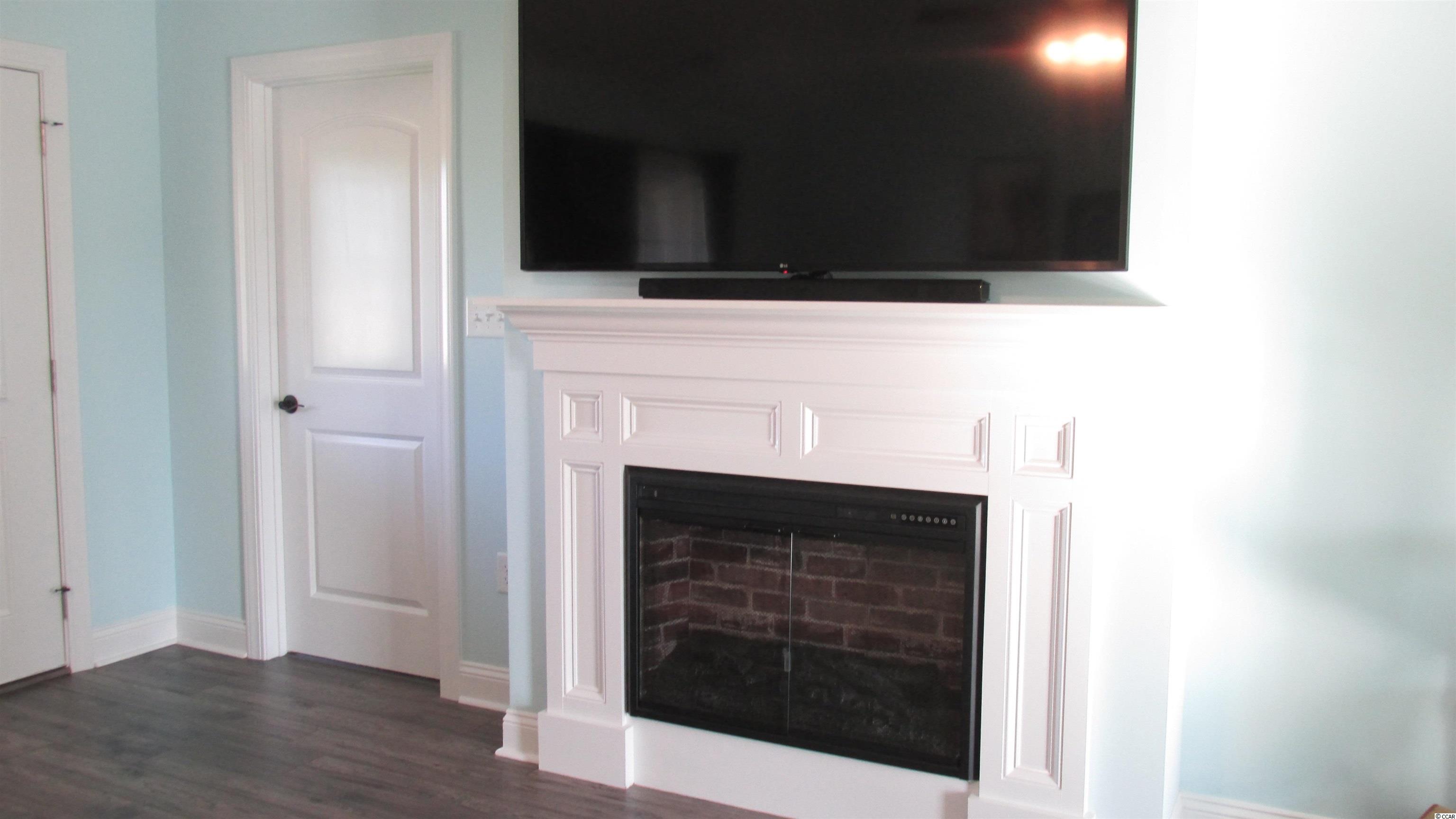 108 Old English Road Galivants Ferry, SC 29544 - Photo 8 of 20 Gallery Image 8