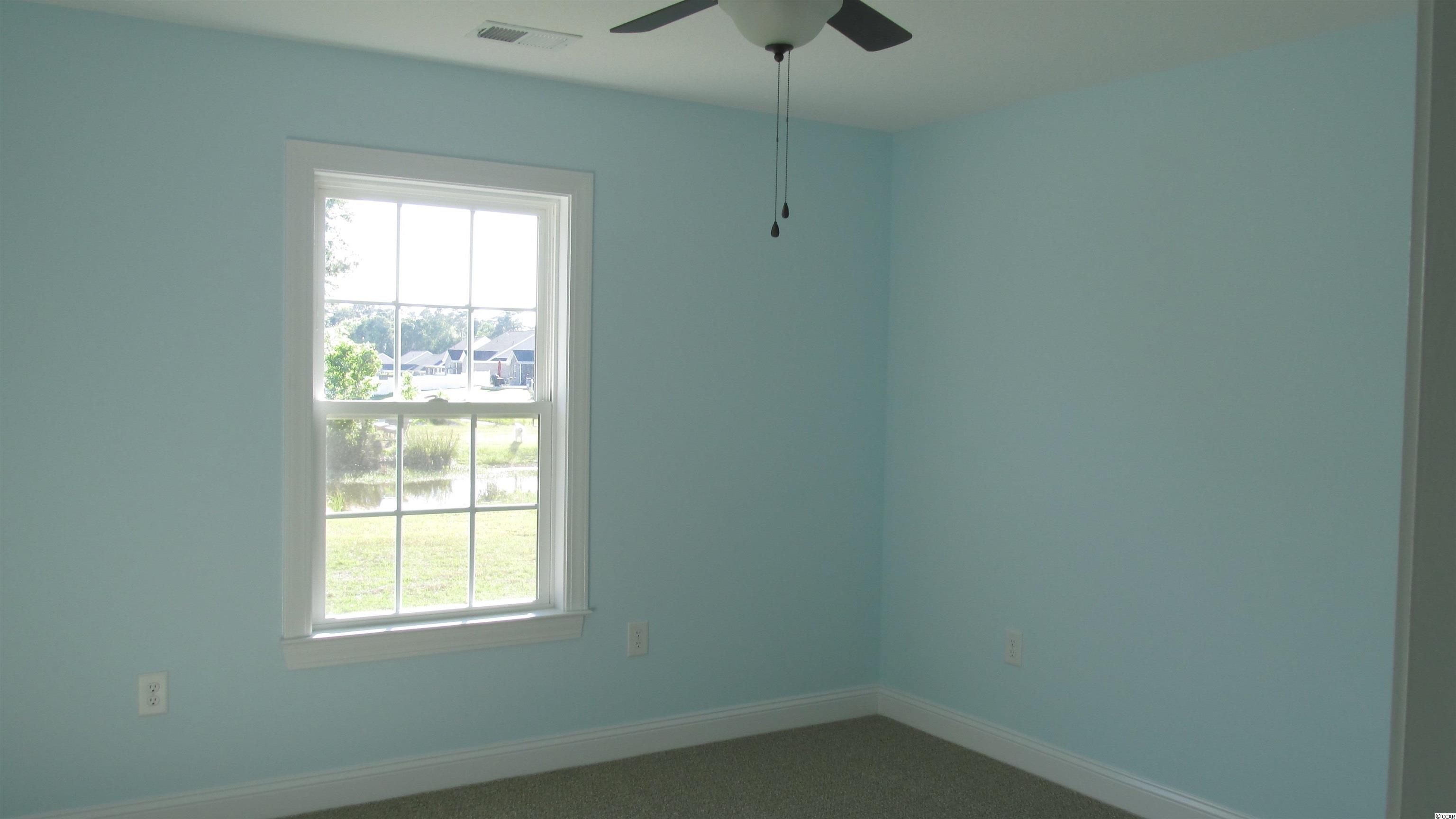 108 Old English Road Galivants Ferry, SC 29544 - Photo 9 of 20 Gallery Image 9