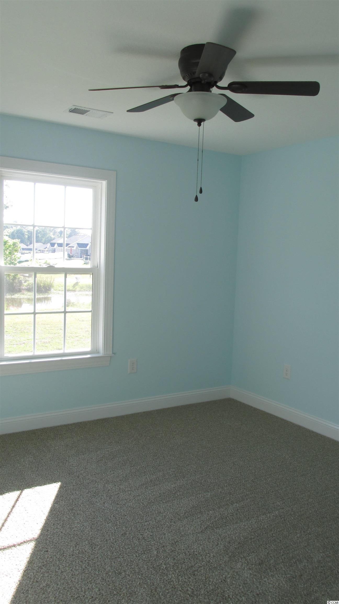 108 Old English Road Galivants Ferry, SC 29544 - Photo 10 of 20 Gallery Image 10