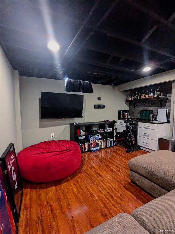 26199 Power Road Farmington Hills, MI 48334 - Photo 33 of 51
