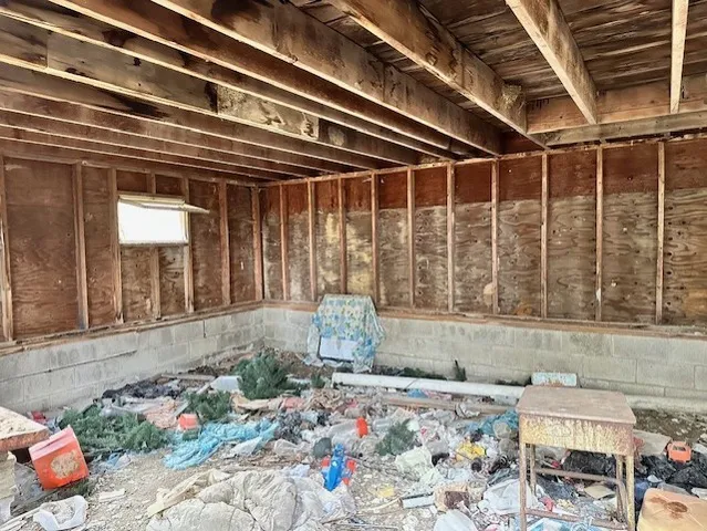 $45,000 | 8379 Green Road, West Sparta, NY 14437