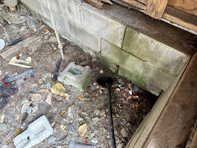 8379 Green Road West Sparta, NY 14437 - Photo 7 of 9