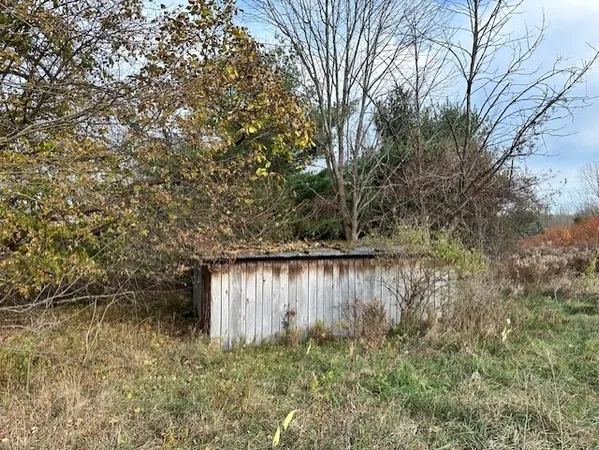 $29,000 | 8379 Green Road, West Sparta, NY 14437