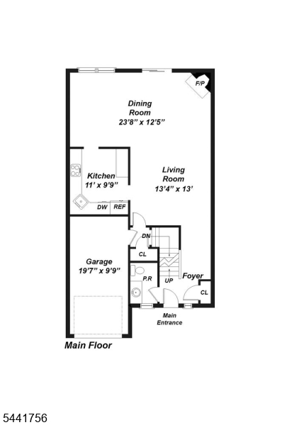 675 Raritan Road, Unit 26 Clark, NJ 07066 - Photo 29 of 31