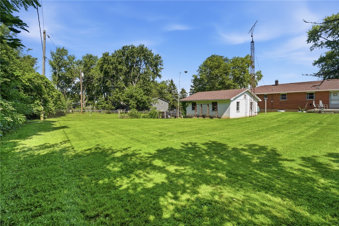 8150 Manning Road Germantown, OH 45327 - Photo 41 of 52 Gallery Image 41