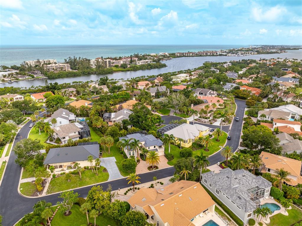 3271 Bayou Road Longboat Key, FL 34228 - Photo 55 of 61
