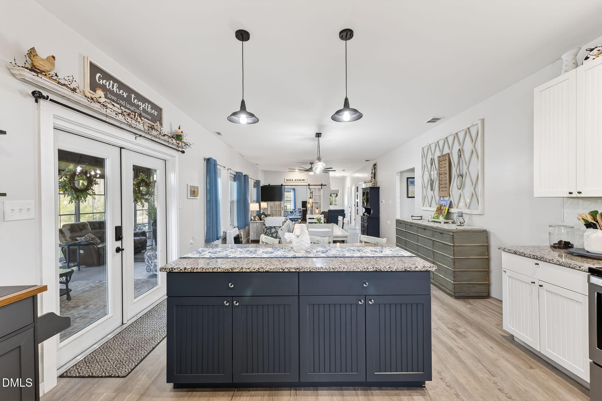 16761 Buffalo Road Wendell, NC 27591 - Photo 11 of 38 16-web-or-mls-IMG_0384