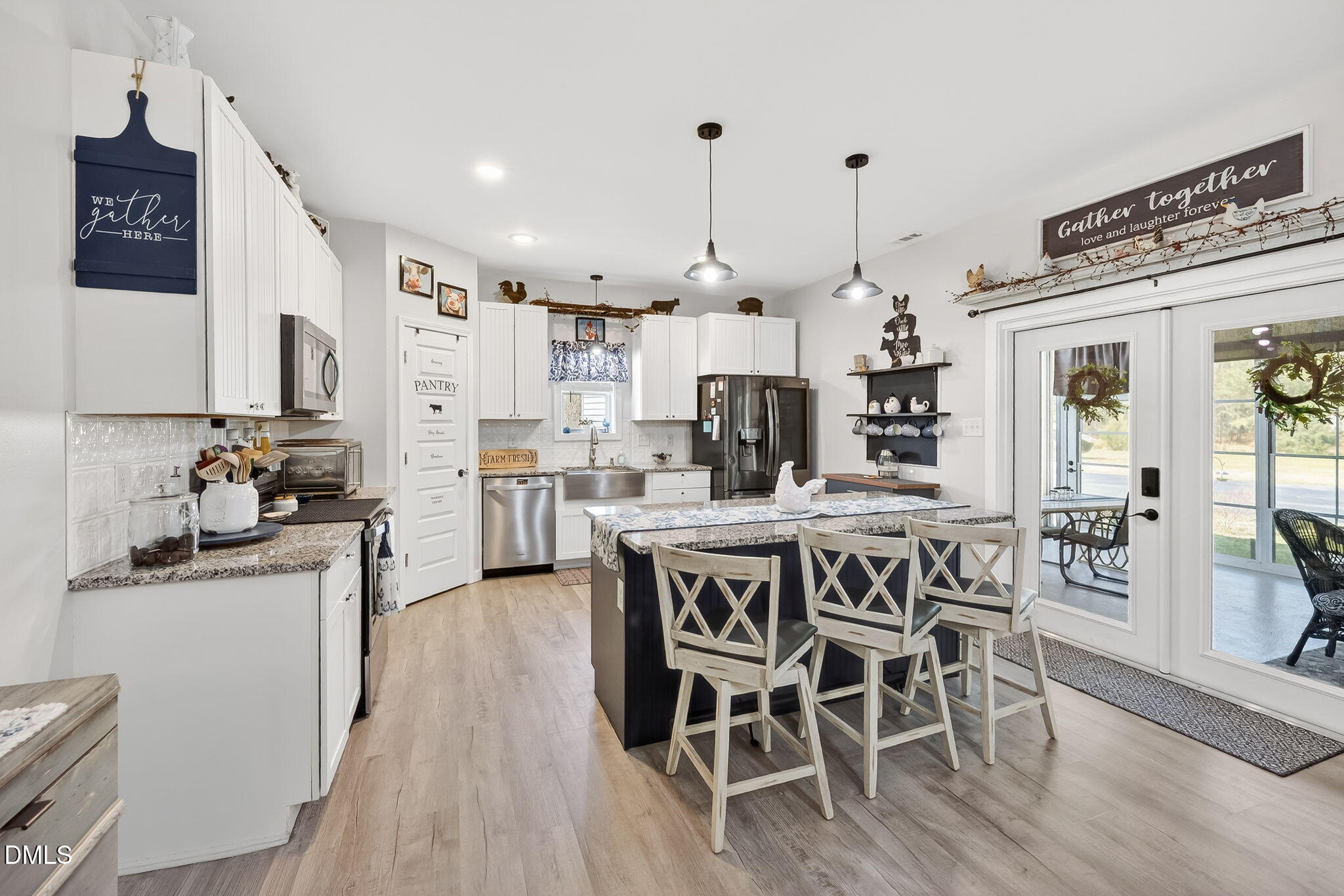 16761 Buffalo Road Wendell, NC 27591 - Photo 12 of 38 17-web-or-mls-IMG_0391-Edit