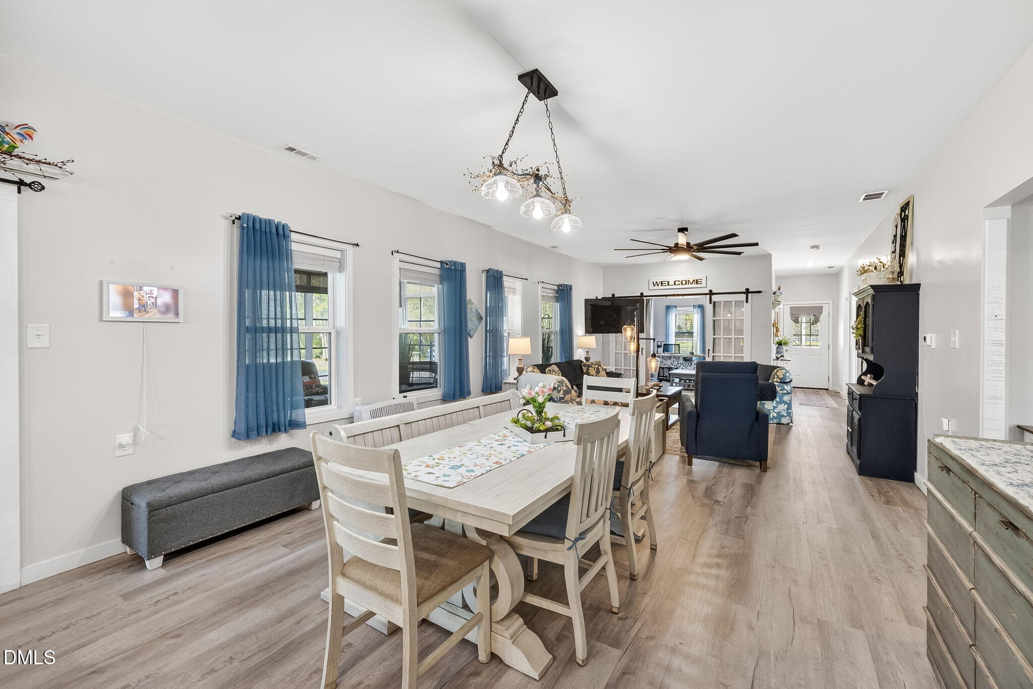 16761 Buffalo Road Wendell, NC 27591 - Photo 13 of 38 18-web-or-mls-IMG_0393