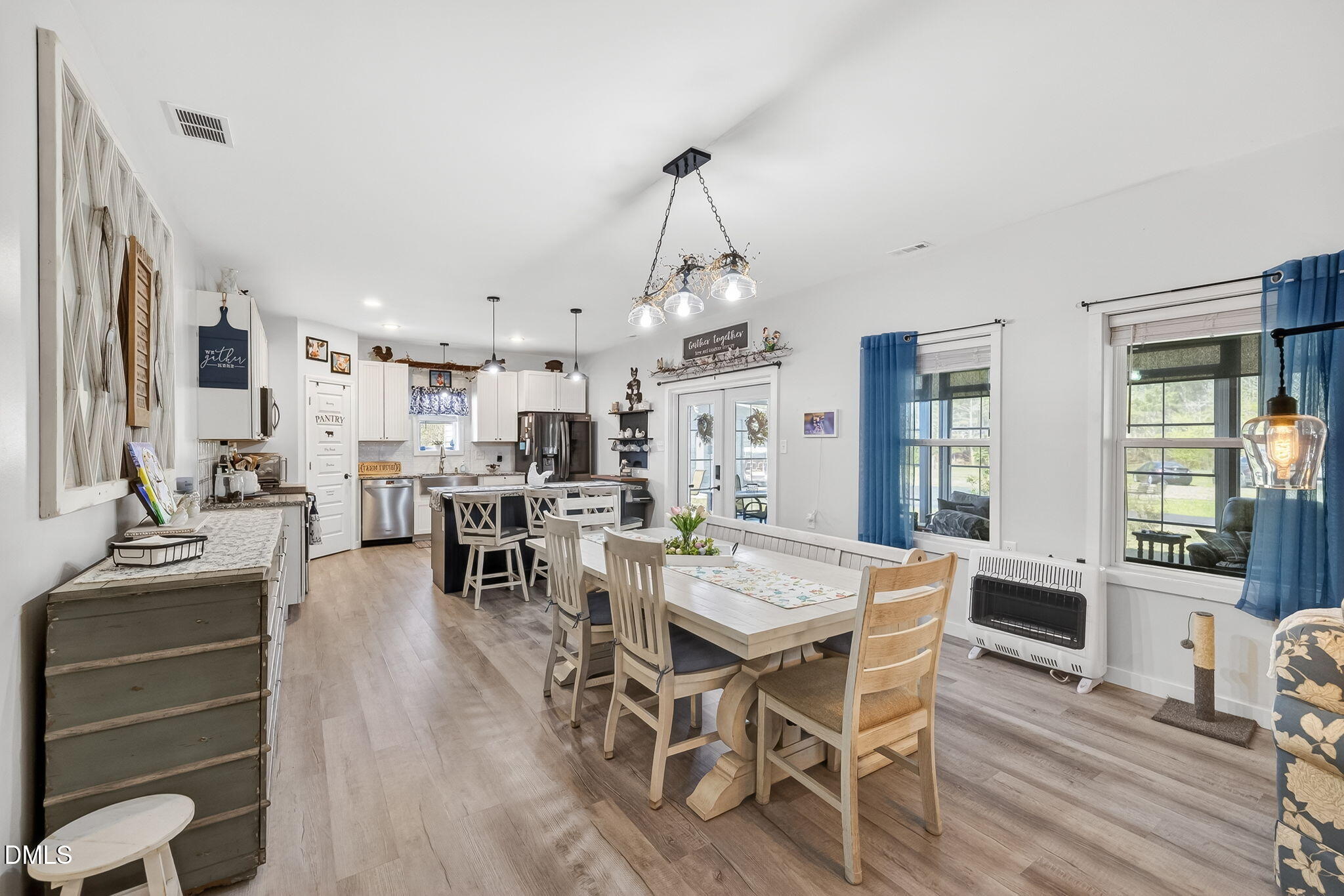 16761 Buffalo Road Wendell, NC 27591 - Photo 14 of 38 19-web-or-mls-IMG_0398