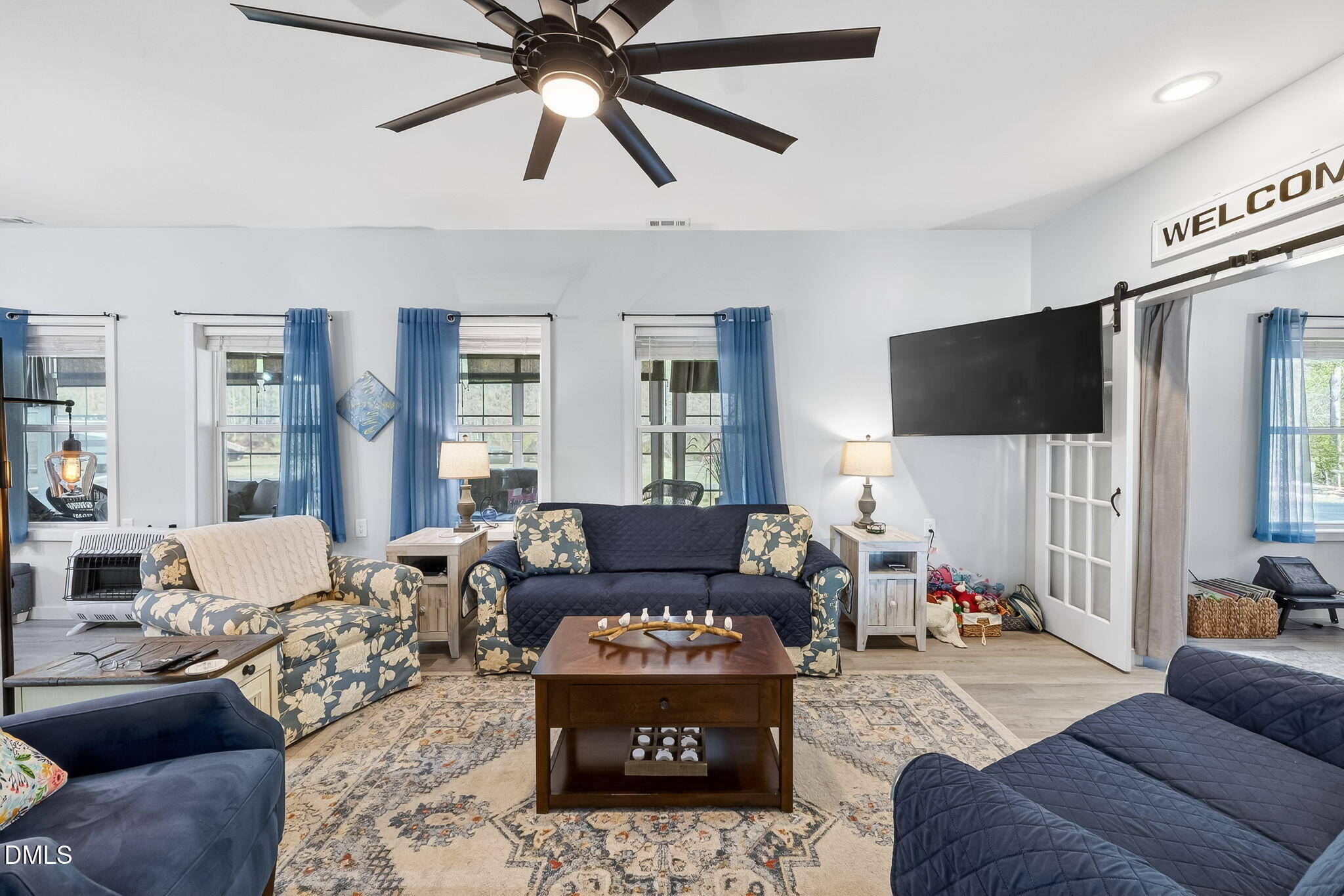 16761 Buffalo Road Wendell, NC 27591 - Photo 15 of 38 20-web-or-mls-IMG_0405