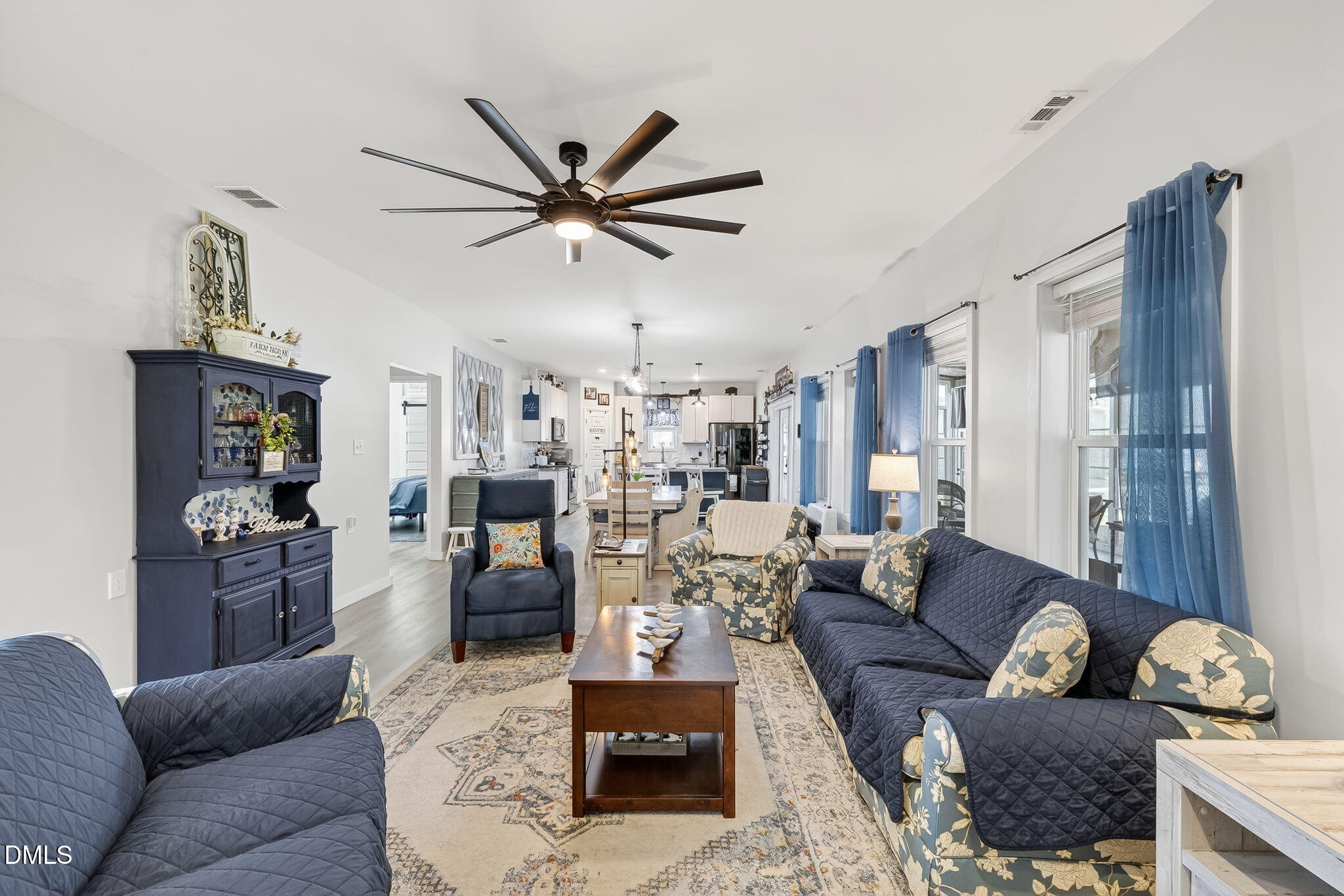 16761 Buffalo Road Wendell, NC 27591 - Photo 16 of 38 21-web-or-mls-IMG_0408